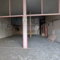 ملک تجاری سنددار ۹۸.۷۵متر سعدی کیاکلایه لنگرود