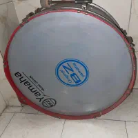 طبل