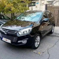 1402جک s5 GDi|خودرو سواری و وانت|تبریز, |دیوار