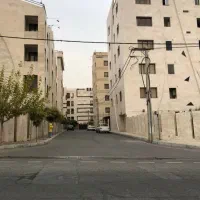 پیش فروش واحد135متر*ولیعصر*لیدای جدید