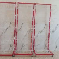 فروش|فروشگاه و مغازه|خلخال, |دیوار