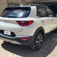 کیاkx1 مدل 2025