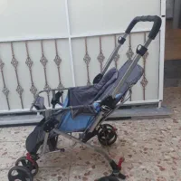 کالسکه ۷۰۰ تومن