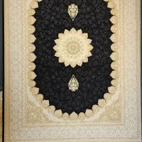 فرش اقتصادی