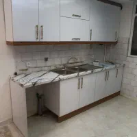 بدون-خرج-آسانسور-دار