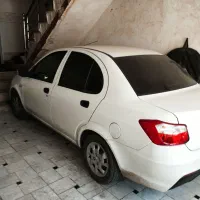 ساینا اس مدل 402