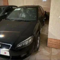 رانا پلاس tu5 ارتقا یافته