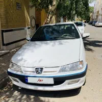 پرشیا 92