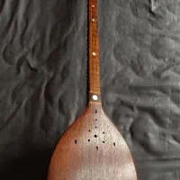 ساز دلربا