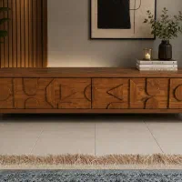 میز تلویزیون