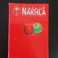دوسیب نخل