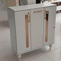 جا کفشی شرکتی با بهترین کیفیت و قیمت