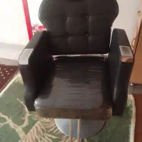 وسایل ارایشگری