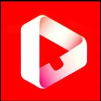 بلیط کنسرت و سینما اکران ویژه