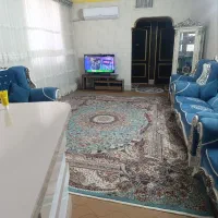فروش-واحد-درجزین