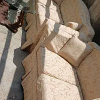 مبل زیبا