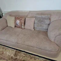 مبل راحتی