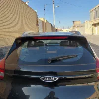 x22pro|خودرو سواری و وانت|کرمان, |دیوار