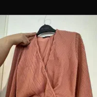 شومیز