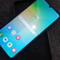 گوشی a06|موبایل|بفروئیه, |دیوار