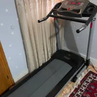 تردمیل T940 powerfirst
