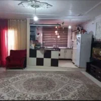 رهن-واجاره-75متره-املاک-متین