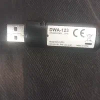 دانگل وای فای DLink