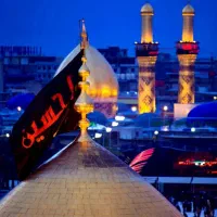 مداح خانم (قیمت هر چقد که در توان هست)