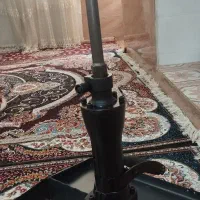 کنده کاری سقف دیوار جای لوله برق ،حفرچاه عمیق