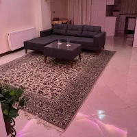 سرایدار
