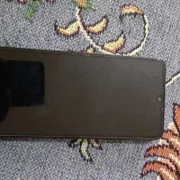 پوکوc71|موبایل|خرم‌آباد, |دیوار