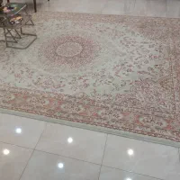 فرش ۹متری