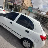 تیبا۲ کم کار درحد