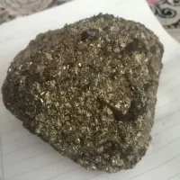شهاب سنگ