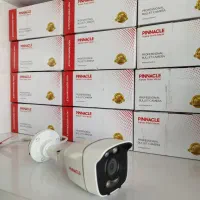 نصب و فروش دوربین مداربسته تحت شبکه با گارانتی