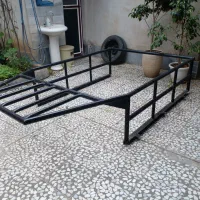 فروش اتاق بار اریسان