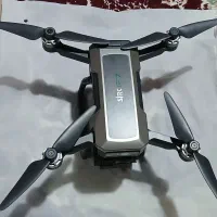 هلیشات( SJRC F7s)