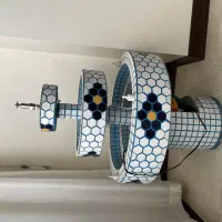 حوض ابنما