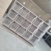 جاشکلاتی