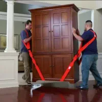 باربری پیروزی تهرانپارس هفت تیر رسالت مطهری شریعتی