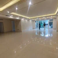 150متر بی نظیر ترین پلن/طبقه اول خاص/دیباجی منظریه