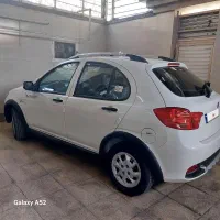 فروش کوویکs