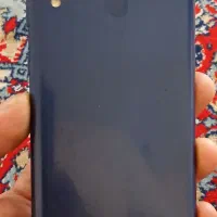 فروش گوشی سامسونگ m20