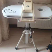 اتو پرسی بایترون