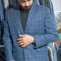 کت تک|لباس|شیراز, معالی‌آباد|دیوار