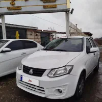 ساینا مدل 1400