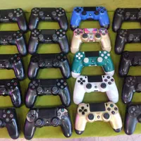 دسته اورجینال و های کپی پلی استیشن و ایکس باکس