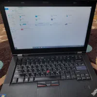 لپتاپ Lenovo