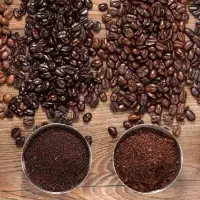 قهوه هفتاد سی