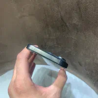 16 pro بدون ریجستر|موبایل|مشهد, هنرستان|دیوار